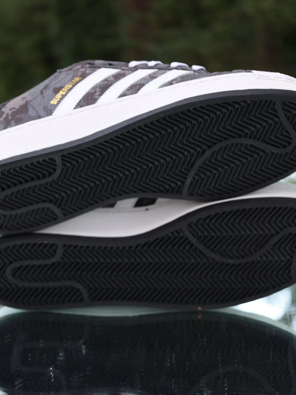 adidas shoes are